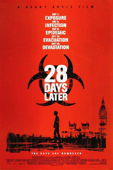 28 days later download 1080p